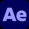 After Effects